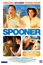 Watch Spooner 123movies