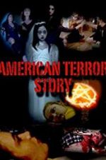 Watch American Terror Story 123movies
