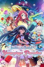 Watch Zombie Land Saga: Yumeginga Paradise 123movies