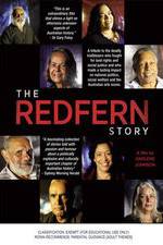 Watch The Redfern Story 123movies