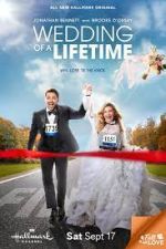 Watch Wedding of a Lifetime 123movies