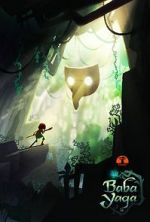 Watch Baba Yaga (Short 2020) 123movies