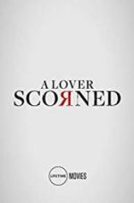 Watch A Lover Scorned 123movies