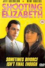 Watch Shooting Elizabeth 123movies