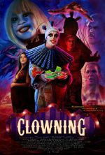 Watch Clowning 123movies