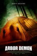 Watch Arbor Demon 123movies