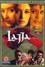 Watch Lajja 123movies