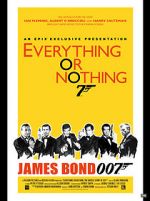 Watch Everything or Nothing 123movies