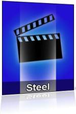 Watch Steel 123movies