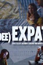 Watch die Expats 123movies