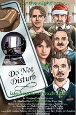 Watch Do Not Disturb 123movies