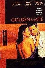 Watch Golden Gate 123movies