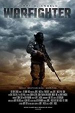 Watch Warfighter 123movies
