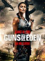 Watch Guns of Eden 123movies