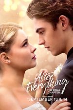 Watch After Everything 123movies