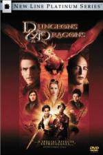 Watch Dungeons & Dragons 123movies