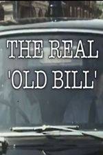 Watch National Geographic The Real Old Bill 123movies