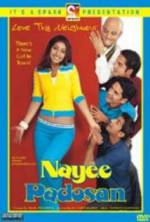 Watch Nayee Padosan 123movies