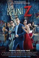 Watch Reuni Z 123movies