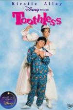 Watch Toothless 123movies