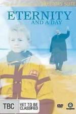 Watch Mia aioniotita kai mia mera 123movies