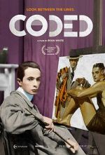 Watch Coded (Short 2021) 123movies