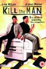 Watch Kill the Man 123movies