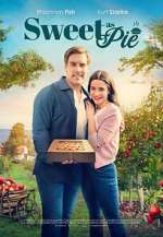 Watch Sweet as Pie 123movies