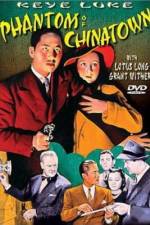 Watch Phantom of Chinatown 123movies