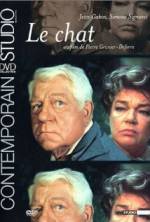 Watch Le chat 123movies
