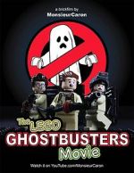 Watch The Lego Ghostbusters Movie 123movies