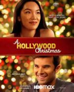 Watch A Hollywood Christmas 123movies