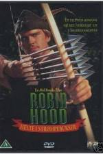 Watch Robin Hood: Men in Tights 123movies