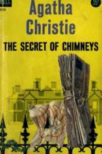 Watch Marple The Secret of Chimneys 123movies