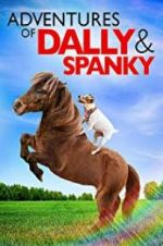 Watch Adventures of Dally & Spanky 123movies