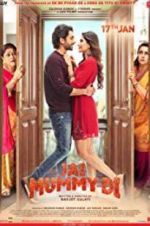 Watch Jai Mummy Di 123movies