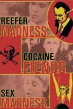 Watch Sex Madness 123movies