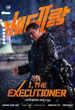 Watch I, the Executioner 123movies