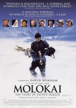 Watch Molokai 123movies