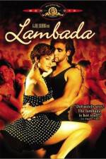 Watch Lambada 123movies