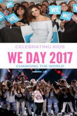 Watch We Day 2017 123movies