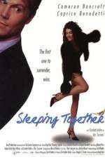 Watch Sleeping Together 123movies