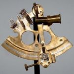 Watch Vulgar Fractions 123movies