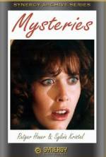 Watch Mysteries 123movies