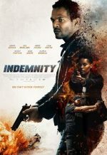 Watch Indemnity 123movies