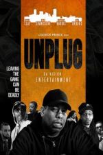 Watch Unplug 123movies