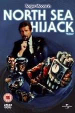 Watch North Sea Hijack 123movies