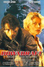Watch Downdraft 123movies