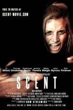 Watch Scent 123movies