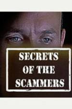 Watch Secrets of the Scammers 123movies